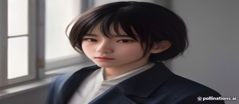 维普网官方数据库检索界面截图示意，展示期刊检索框与学科分类导航，紫色系界面风格