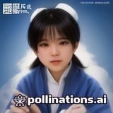 维普网指南编辑林知白对照纸质期刊目录核对 ISSN 编号，桌面散落便签与荧光笔标记的打印稿