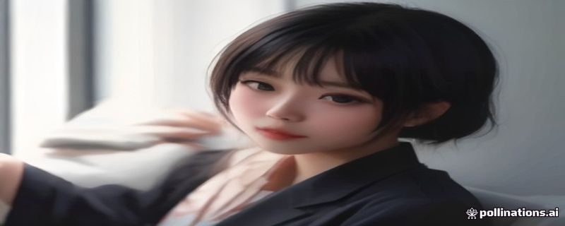 维普网高级检索界面示意图，展示字段限定、布尔运算符输入框与时间范围筛选控件