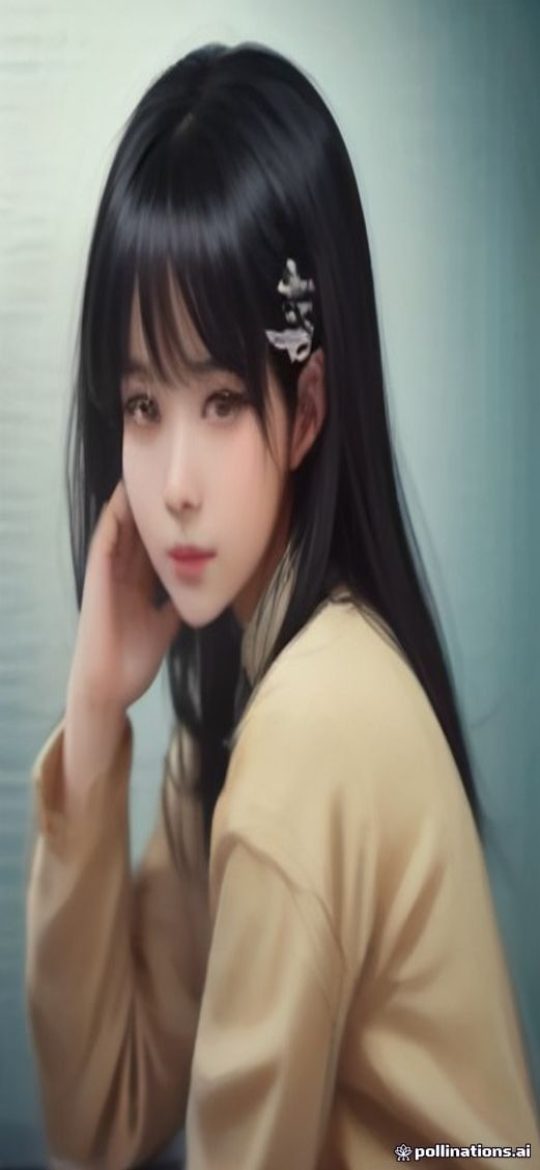 维普网 App 个人中心界面截图，展示账号信息、阅读历史与本地缓存管理入口，布局紧凑信息密度较高