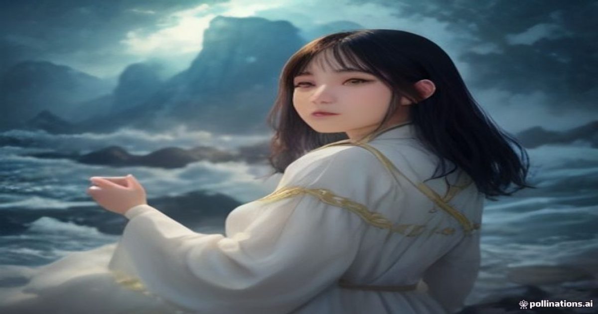 维普网 App 主界面在深色背景手机上展开的视觉效果图，顶部搜索框与下方文献卡片列表清晰可见，薰衣草紫与薄荷绿点缀其间