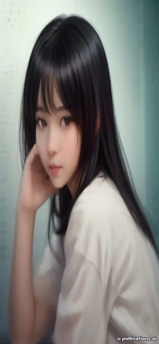 维普网 App 收藏夹界面截图，文献按自定义标签分组成卡片列表，每张卡片右下角标着添加日期方便回看整理