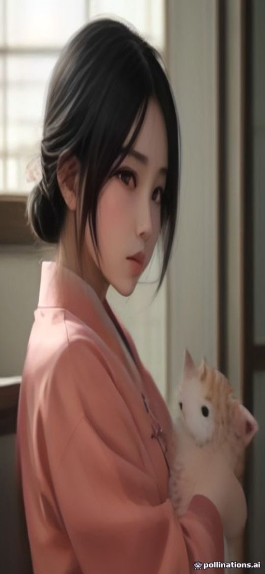 维普网 App 文献详情界面截图，页面中部展示标题、作者与刊名信息，底部固定着收藏与导出引用的操作按钮