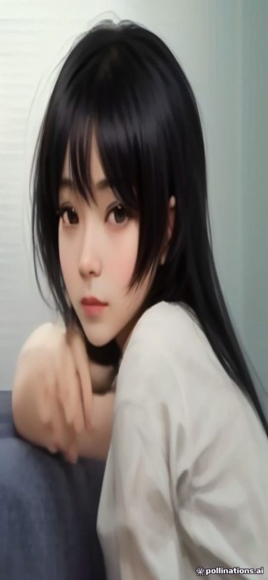 维普网 App 检索界面截图，顶部是带字段筛选的搜索框，下方按相关度排列的文献条目与摘要片段在深色背景上依次铺开